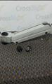 Lot: 13-7-7399: (2) Reliance Instrument Arm 