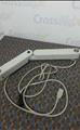 Lot: 13-7-7399: (2) Reliance Instrument Arm 