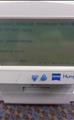 Lot: 13-7-5310: (1) Zeiss Humphrey REF710 