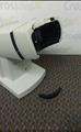 Lot: 13-7-5310: (1) Zeiss Humphrey REF710 