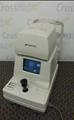 Lot: 13-7-5311: (1) Topcon CT-80 