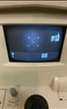 Lot: 13-7-5311: (1) Topcon CT-80 