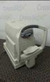 Lot: 13-7-5311: (1) Topcon CT-80 