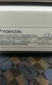 Lot: 13-7-5311: (1) Topcon CT-80 