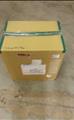 Lot: 13-7-5311: (1) Topcon CT-80 