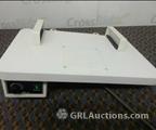 Lot: 13-7-5312: (1) Reichert XCEL 255 