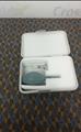 Lot: 13-7-7400: (1) Topcon CT-80 