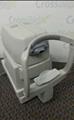 Lot: 13-7-7400: (1) Topcon CT-80 