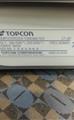 Lot: 13-7-7400: (1) Topcon CT-80 