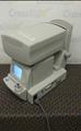Lot: 13-7-5338: (1) Zeiss Humphrey 599 