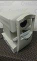 Lot: 13-7-5338: (1) Zeiss Humphrey 599 
