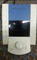 Lot: 13-7-5344: (1) Oculus Easyfield Digital Control Box 