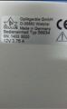 Lot: 13-7-5344: (1) Oculus Easyfield Digital Control Box 