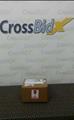 Lot: 13-7-5344: (1) Oculus Easyfield Digital Control Box 