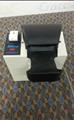 Lot: 13-7-5345: (1) Hilco 12-051 