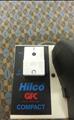 Lot: 13-7-5345: (1) Hilco 12-051 