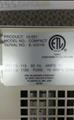 Lot: 13-7-5345: (1) Hilco 12-051 