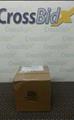 Lot: 13-7-5345: (1) Hilco 12-051 