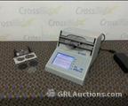 Lot: 13-7-5375: (1) Ptronics 4T 