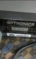 Lot: 13-7-5375: (1) Ptronics 4T 