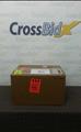 Lot: 13-7-5375: (1) Ptronics 4T 