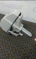 Lot: 13-7-7401: (1) Reichert 12084 WAL (1) Topcon CP-5D 