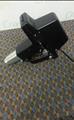 Lot: 13-7-7401: (1) Reichert 12084 WAL (1) Topcon CP-5D 