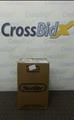 Lot: 13-7-7401: (1) Reichert 12084 WAL (1) Topcon CP-5D 