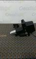 Lot: 13-7-5379: (1) Topcon CP-5D 