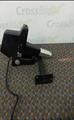 Lot: 13-7-5379: (1) Topcon CP-5D 