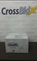 Lot: 13-7-5379: (1) Topcon CP-5D 