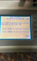 Lot: 13-7-5380: (1) Ptronics 4T 