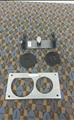 Lot: 13-7-5380: (1) Ptronics 4T 