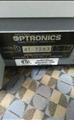 Lot: 13-7-5380: (1) Ptronics 4T 