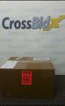 Lot: 13-7-5380: (1) Ptronics 4T 