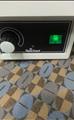 Lot: 13-7-5381: (1) Reichert 12560 XCEL 200 