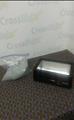 Lot: 13-7-5410: (1) Hilco 1/L 