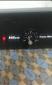 Lot: 13-7-5410: (1) Hilco 1/L 