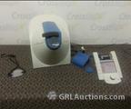 Lot: 13-7-5414: (1) Oculus Easyfield 56932 