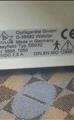 Lot: 13-7-5414: (1) Oculus Easyfield 56932 