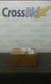 Lot: 13-7-5410: (1) Hilco 1/L 
