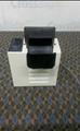 Lot: 13-7-5429: (1) Hilco 12-051 