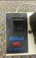 Lot: 13-7-5429: (1) Hilco 12-051 