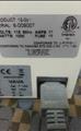 Lot: 13-7-5429: (1) Hilco 12-051 