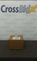 Lot: 13-7-5429: (1) Hilco 12-051 