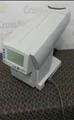 Lot: 13-7-5430: (1) Zeiss Humphrey REF710 