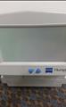 Lot: 13-7-5430: (1) Zeiss Humphrey REF710 