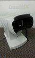 Lot: 13-7-5430: (1) Zeiss Humphrey REF710 