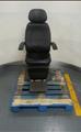 Lot: 13-7-7403: (1) Topcon OC-2200 