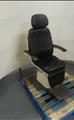 Lot: 13-7-7403: (1) Topcon OC-2200 